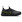Nike Jr. Tiempo Maestro Club Flex TF